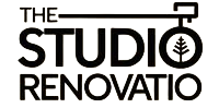 The Renovatio