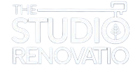 The Renovatio